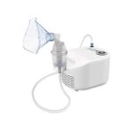 Omron C101 Nebulızator