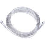 Omron C28 Hava Bağlantı Hortumu 200 cm