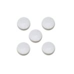 Omron C28 Hava Filitresi (5 adet)