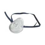Omron C28 Nebulizatör Çocuk Maske