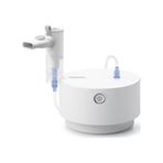Omron C28-P C105-E Compair Kompresörlü Nebülizatör