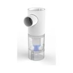 Omron C28P NE-C105-E Nebulizatör İçin Haznesi