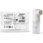 Omron C28P Uyumlu Nebülizatör Kiti – Orijinal Inhalasyon Haznesi Seti