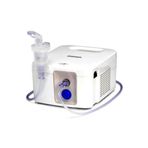 Omron C900 Hastane Tipi Kompresorlu Nebulizator