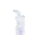 Omron C900 İlaç Haznesi - Kompresörlü Nebulizatör için