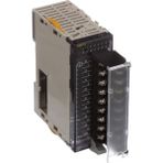 Omron CJ1W-OD211 Kontrol Cihazı
