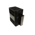 Omron CJ1W-PA202 Kontrol Cihazı