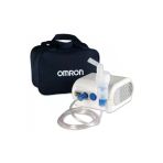 Omron Compair (Ne-C28p) Nebulizatör