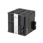 Omron D4mc1000, 10a Menteşe Kol Spdt Kapalı Anahtar Swıtch