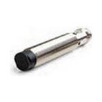 Omron E2B-M12KN08-M1-B1 Sensör