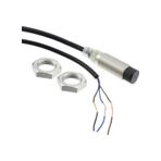 Omron E2B-M12KN08-WP-B1 Proximity Sensör