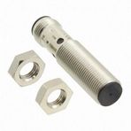 Omron E2B-M12KS04-M1-C1 Sensör