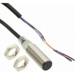 Omron E2B-M12KS04-WP-B1 Sensör