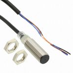 Omron E2B-M12KS04-WP-C1 2M OMI Endüktif Sensör