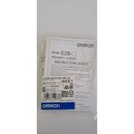 Omron E2B-M12LS04-M1-B1 OMI Endüktif Sensör