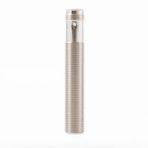 Omron E2B-M12LS04-M1-B1 Proximity Sensör