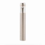 Omron E2B-M12LS04-M1-B1 Proximity Sensör