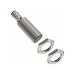 Omron E2B-M18KS08-M1-B1 Proximity Sensörü