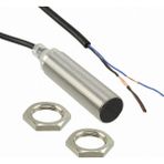 Omron E2B-M18LS08-WP-B1 2M OMI Endüktif Sensör
