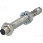 Omron E2B-S08LS02-MC-B1 OMI Endüktif Sensör