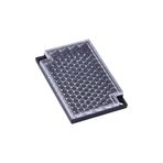 Omron E39-R1S Fotoelektrik Sensör