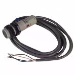 Omron E3f2ds10c4n1224vdc, E3f2 Fotosel Cisimden Yansımalı Kab.10cm Npn