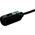 Omron E3FA-DP13 2M OMI Fotoelektrik Sensör