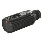 Omron E3FA-RP21 OMI Fotoelektrik Sensör