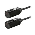 Omron E3fa-tp11 M18-20mt,pnp-noc,kablo,karşılıklı Fotosel