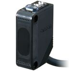 Omron E3Z-D82 2M OMI Fotoelektrik Sensör