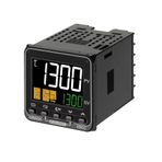 Omron E5CC-QX3A5M-000 OMI Sıcaklık Kontrolörü