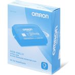 Omron Easy HEM-RML31-E Tansiyon Aleti Manşeti, Orta/Büyük