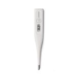 Omron Eco Smart Dijital Termometre