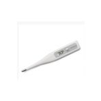 Omron Eco Temp Basic Kalem Tipi Ateş Ölçer