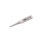 Omron Flex Temp Smart Bebek Çubuk Termometre