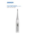 OMRON Flex Temp Start Dijital Çubuk Ateş Ölçer