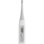 Omron Flex Temp Start Dijital Çubuk Beyaz Ateş Ölçer
