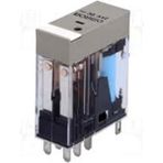 Omron G2R-2-SN-24VDC - Röle