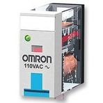 Omron G2R2SN230AC Röle