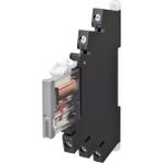 Omron G2RVSR700DC24BYOMB 24VDC 6A 1 Kontak Röle