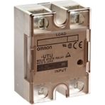 Omron G3NA-225B-UTU-DC524 Solid State Relay