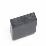 Omron G5NB-1A-E-12V 12VDC 5A Röle