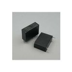 Omron G5NB-1A-E-24V 24VDC 5A Röle