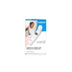 Omron Gentle Temp 520 Beyaz Bebek Ateş Ölçer