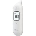 Omron Gentle Temp 533 Kulaktan Ateş Ölçer (2 Adet)