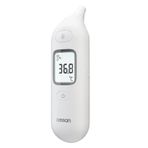 Omron Gentle Temp 533 Kulaktan Ateş Ölçer