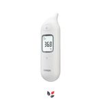 Omron Gentle Temp 533 Kulaktan Dijital Ateş Ölçer