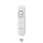 Omron Gentle Temp 730 Alından Ateş Ölçer - Temassız