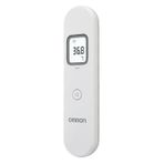 Omron Gentle Temp 730 -dijital Ateş Ölçer