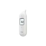 Omron Gentle Temp MC-E533-E Kulaktan Ateş Ölçer